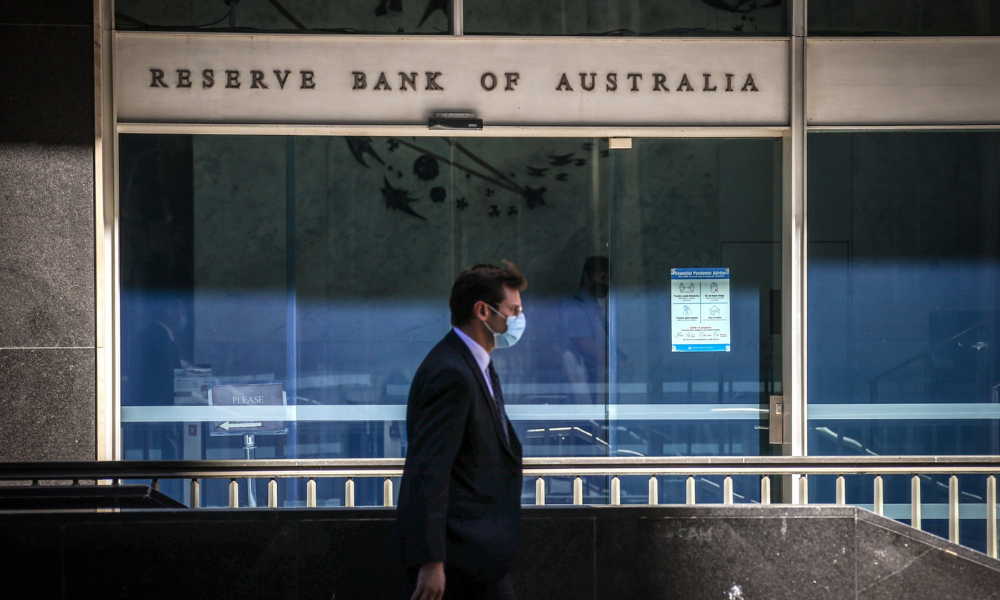 Reserve Bank warning of more interest rate rises as inflation soars - Forexsail